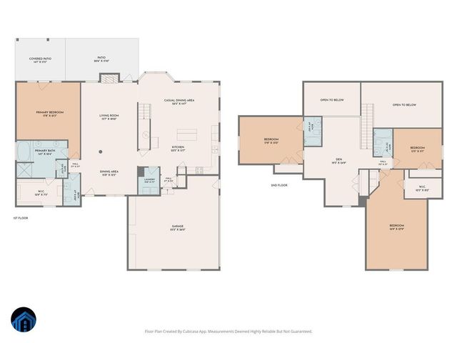 1250 Our Cove RD, Huddleston, VA 24104