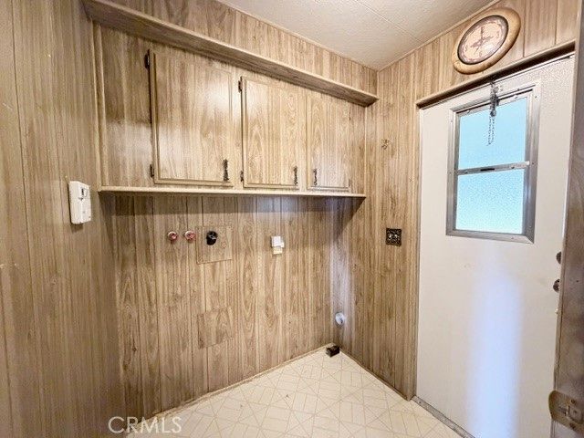 3850 Atlantic Avenue 122, Highland, CA 92346