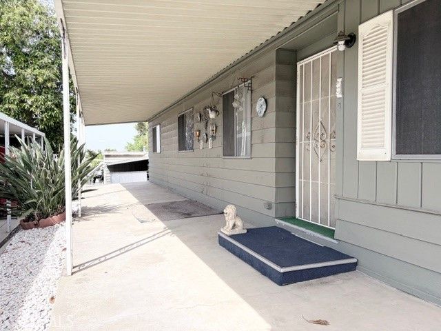 3850 Atlantic Avenue 122, Highland, CA 92346