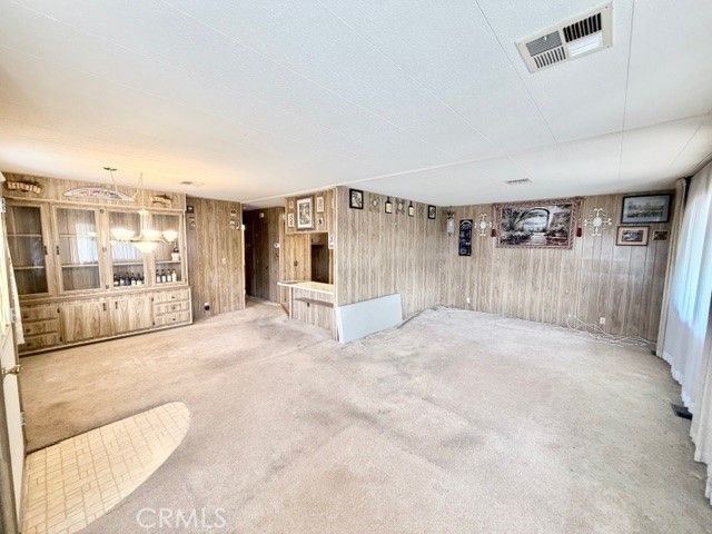 3850 Atlantic Avenue 122, Highland, CA 92346