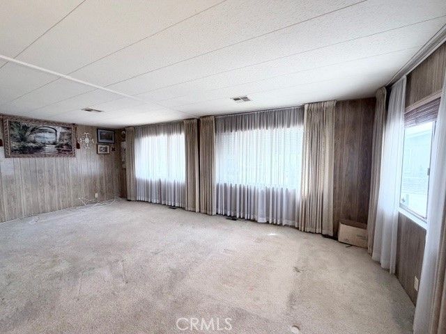 3850 Atlantic Avenue 122, Highland, CA 92346