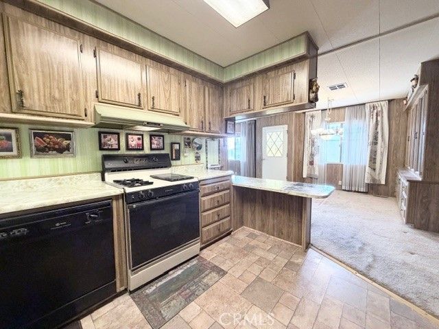 3850 Atlantic Avenue 122, Highland, CA 92346