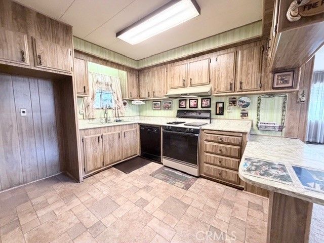 3850 Atlantic Avenue 122, Highland, CA 92346