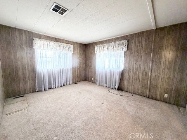 3850 Atlantic Avenue 122, Highland, CA 92346