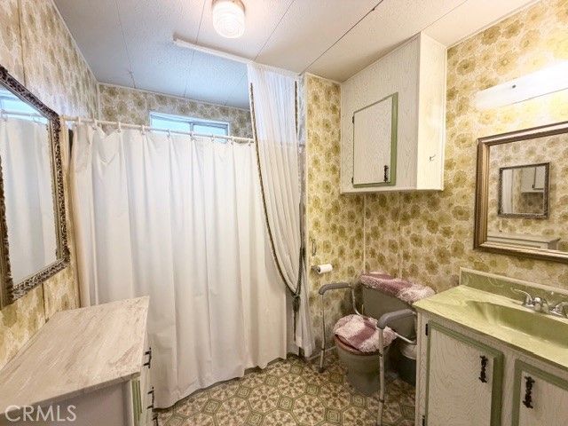 3850 Atlantic Avenue 122, Highland, CA 92346