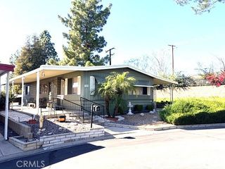 3850 Atlantic Avenue 122, Highland, CA 92346