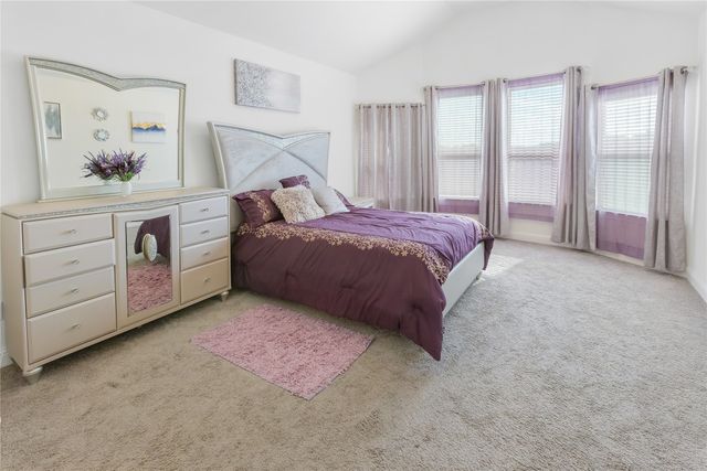 1105 Maverick Drive, Mansfield, TX 76063
