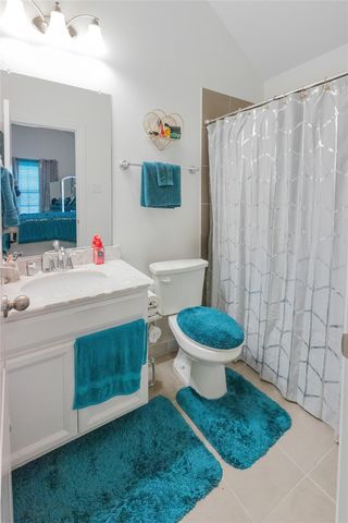 1105 Maverick Drive, Mansfield, TX 76063