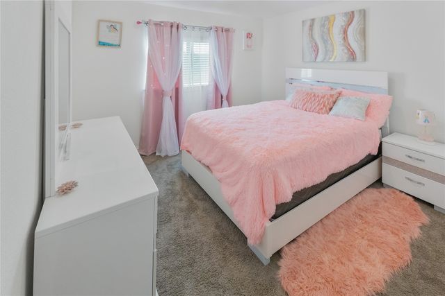 1105 Maverick Drive, Mansfield, TX 76063