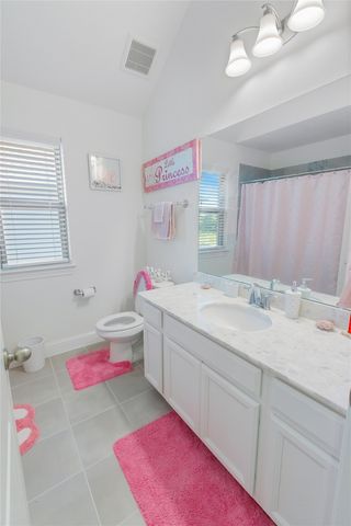 1105 Maverick Drive, Mansfield, TX 76063