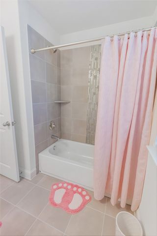 1105 Maverick Drive, Mansfield, TX 76063