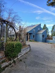 37068 Mudge Ranch Road, Coarsegold, CA 93614