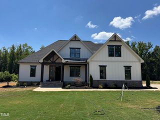 1409 Cottondale Lane, Wake Forest, NC 27587