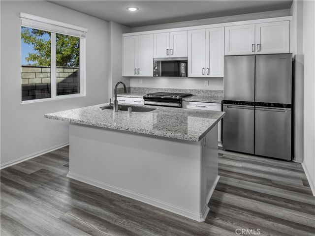 28419 Campos de Flores, Temecula, CA 92591