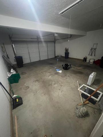 118 Locust Ridge Road, Frankfort, KY 40601