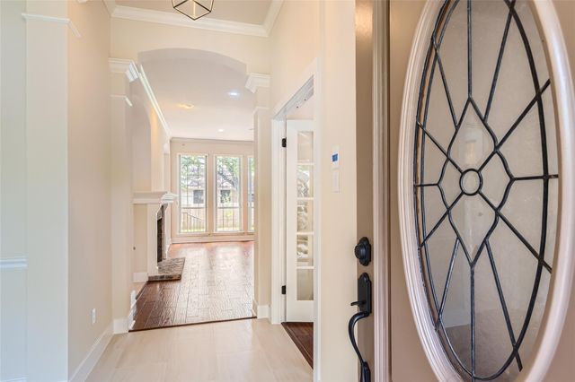 6411 Abilene TRL, Austin, TX 78749