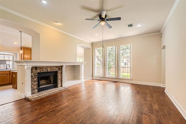 6411 Abilene TRL, Austin, TX 78749