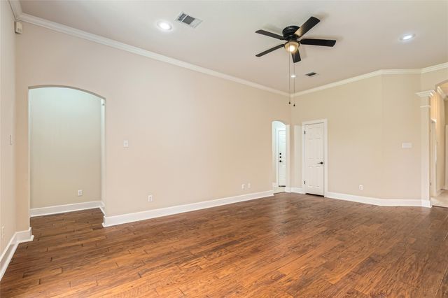 6411 Abilene TRL, Austin, TX 78749