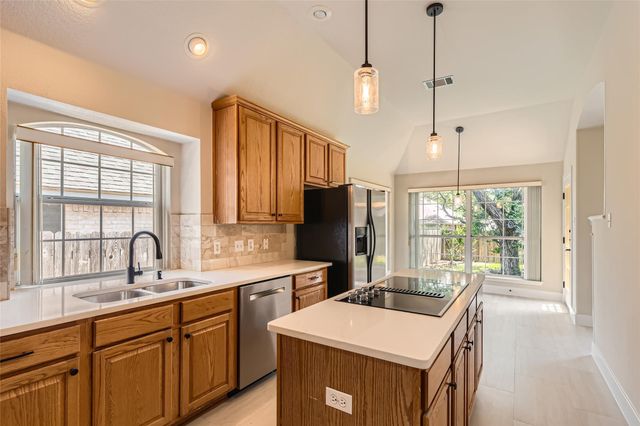 6411 Abilene TRL, Austin, TX 78749