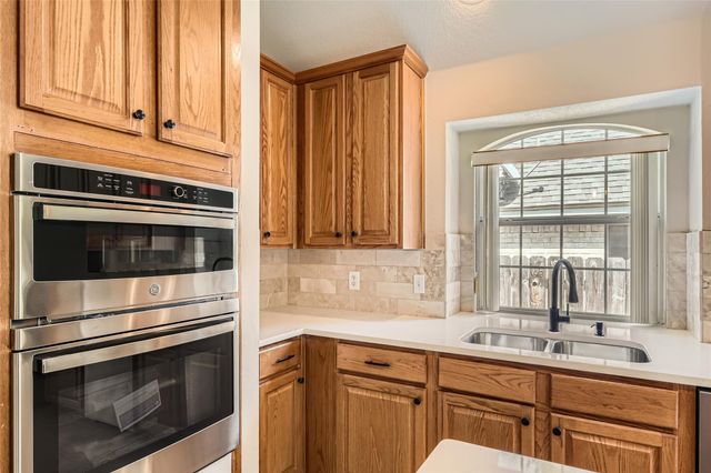 6411 Abilene TRL, Austin, TX 78749