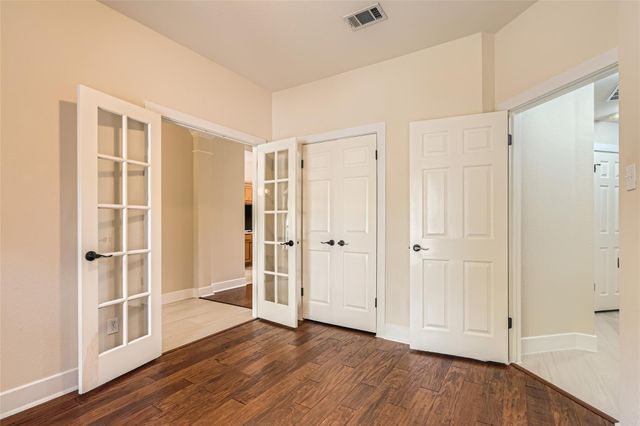 6411 Abilene TRL, Austin, TX 78749