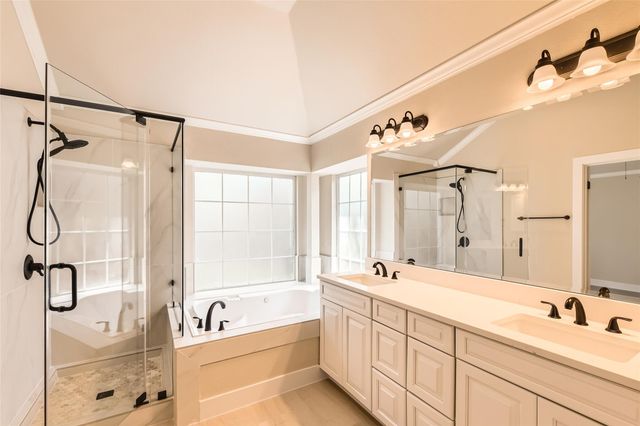6411 Abilene TRL, Austin, TX 78749
