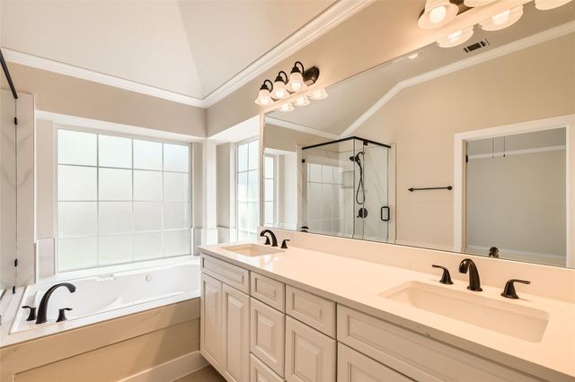 6411 Abilene TRL, Austin, TX 78749