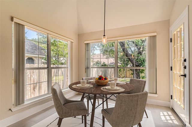 6411 Abilene TRL, Austin, TX 78749