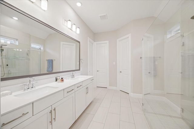 4614 Feather Cove Court, Sugar Land, TX 77479