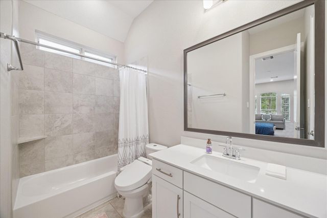 4614 Feather Cove Court, Sugar Land, TX 77479