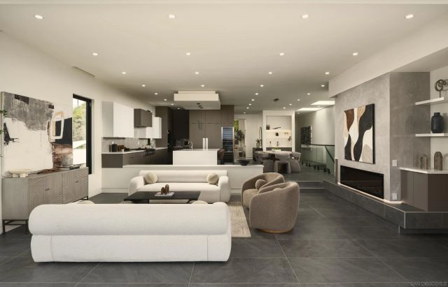 147 S Rios Ave, San Diego, CA 92075