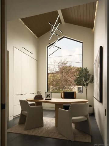 147 S Rios Ave, San Diego, CA 92075