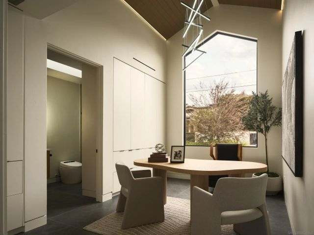 147 S Rios Ave, San Diego, CA 92075