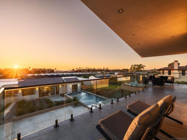 147 S Rios Ave, San Diego, CA 92075