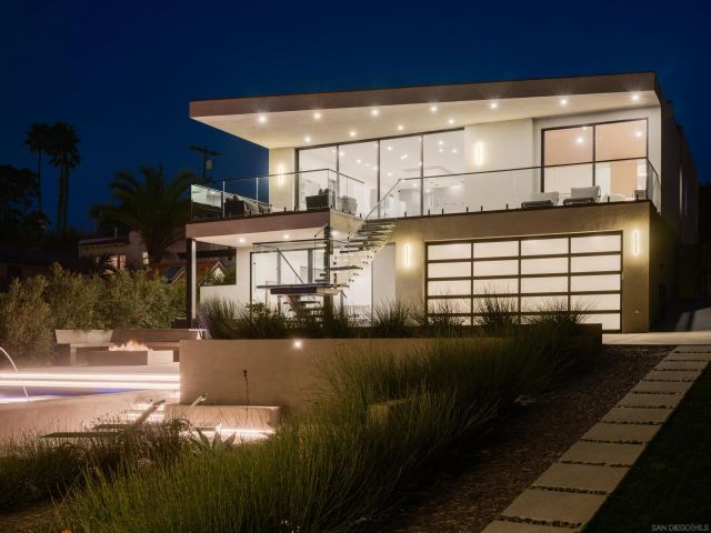 147 S Rios Ave, San Diego, CA 92075