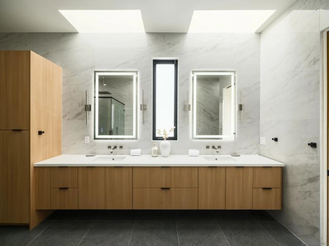 147 S Rios Ave, San Diego, CA 92075