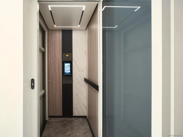 147 S Rios Ave, San Diego, CA 92075