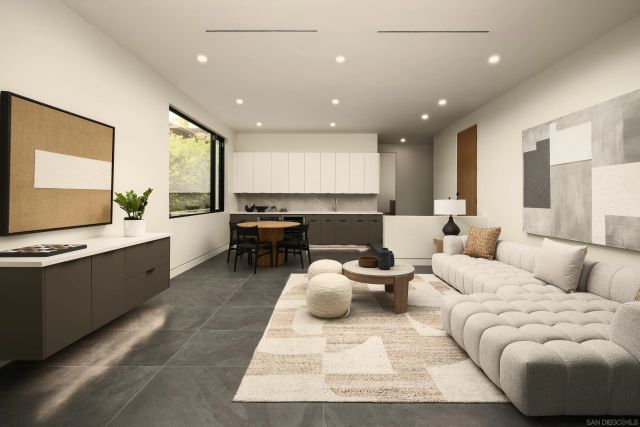 147 S Rios Ave, San Diego, CA 92075