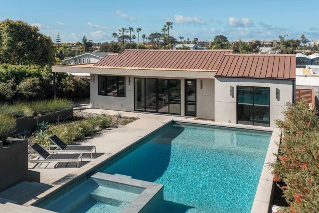 147 S Rios Ave, San Diego, CA 92075