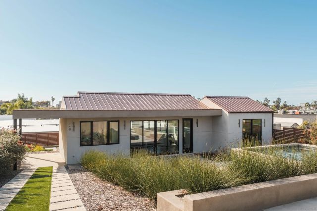 147 S Rios Ave, San Diego, CA 92075