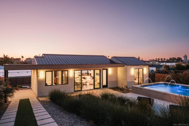 147 S Rios Ave, San Diego, CA 92075