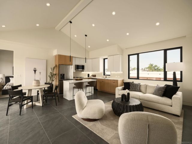 147 S Rios Ave, San Diego, CA 92075