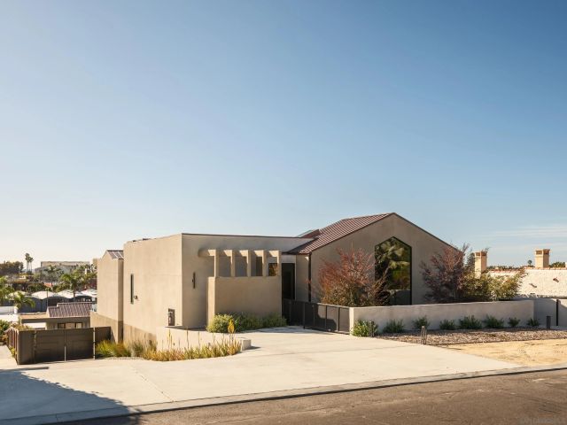 147 S Rios Ave, San Diego, CA 92075