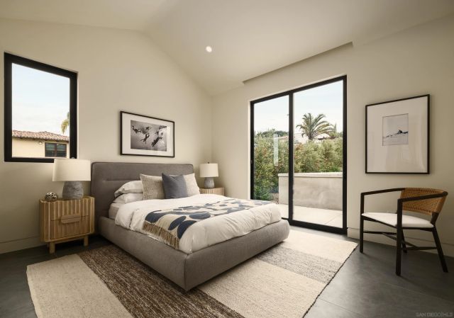 147 S Rios Ave, San Diego, CA 92075