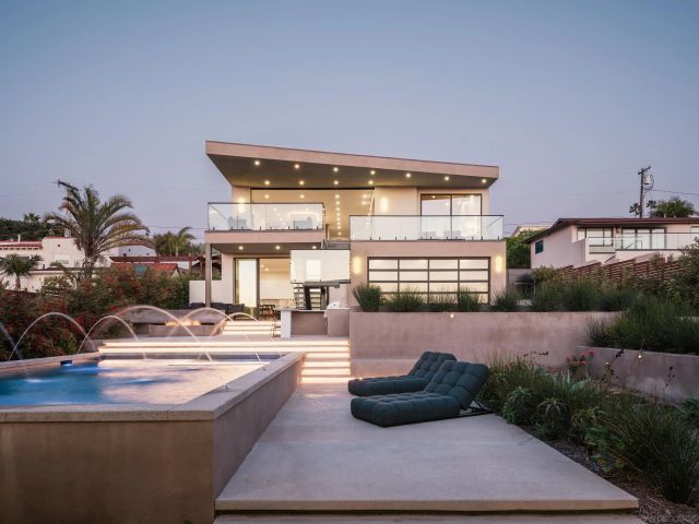 147 S Rios Ave, San Diego, CA 92075