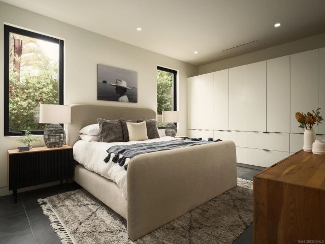 147 S Rios Ave, San Diego, CA 92075