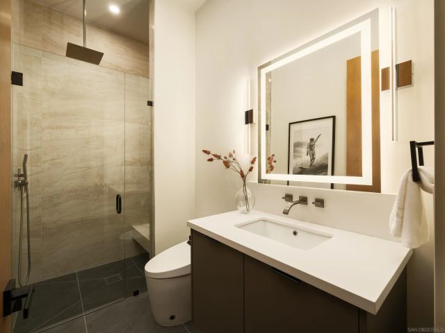 147 S Rios Ave, San Diego, CA 92075