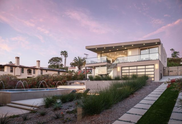 147 S Rios Ave, San Diego, CA 92075