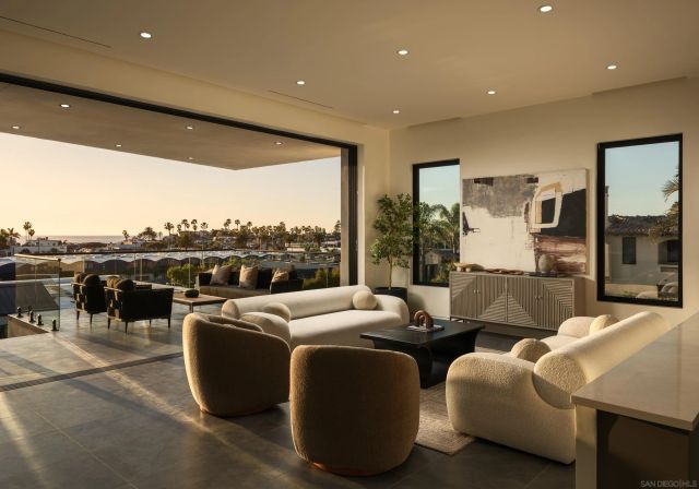 147 S Rios Ave, San Diego, CA 92075