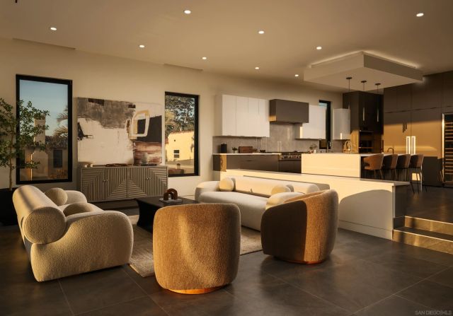 147 S Rios Ave, San Diego, CA 92075